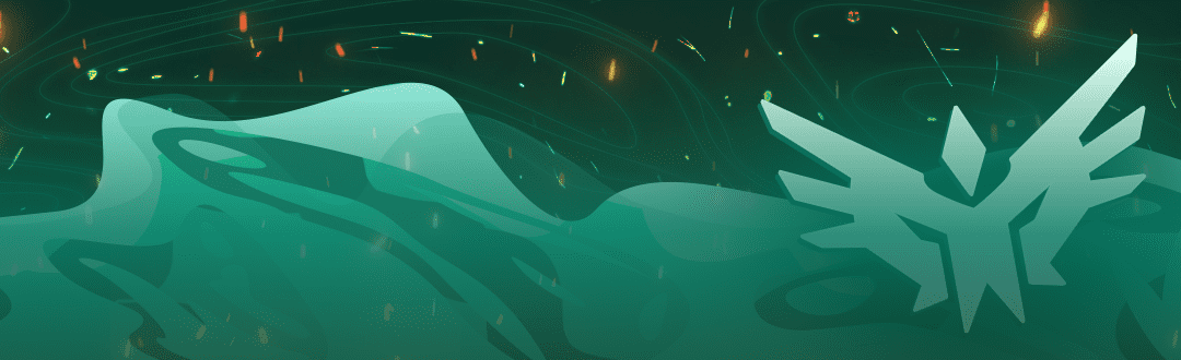 لیگ آف لیجنڈز