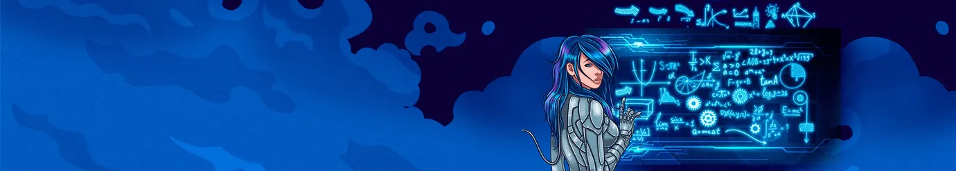 فتح کا فارمولہ